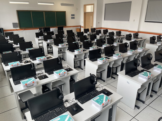 ef4aeca9e335d0e4b944b3a5f37388a.jpg ef4aeca9e335d0e4b944b3a5f37388a.jpg