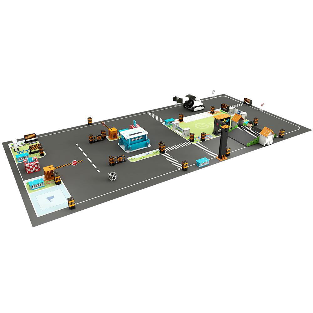 無(wú)人駕駛.jpg 無(wú)人駕駛.jpg