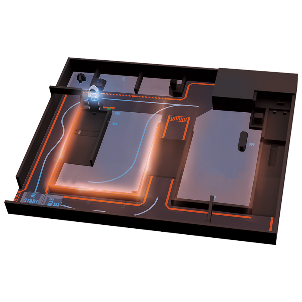 未來(lái)城市.jpg 未來(lái)城市.jpg