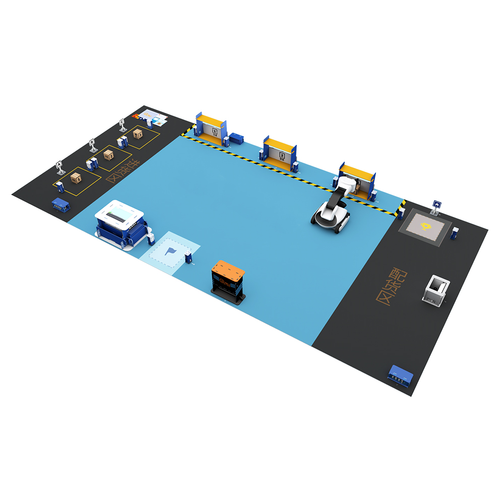 智慧物流園.jpg 智慧物流園.jpg