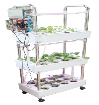 AI智慧農業(yè)系統(tǒng).jpg AI智慧農業(yè)系統(tǒng).jpg