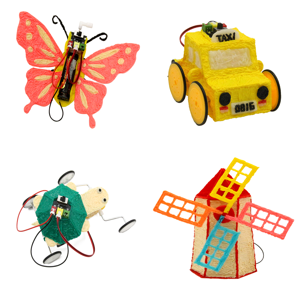 3D打印圖2.jpg 3D打印圖2.jpg