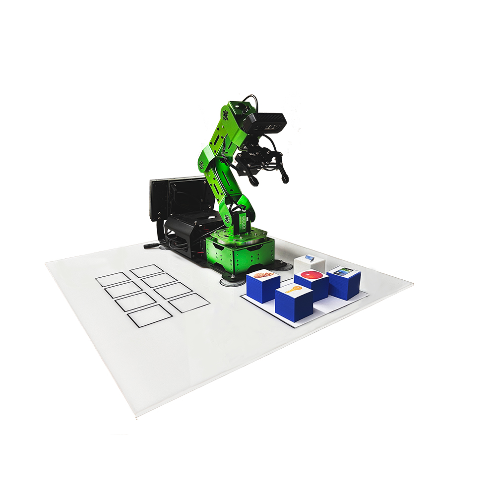 大模型1.jpg 大模型1.jpg